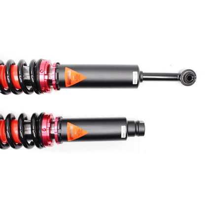GODSPEED Honda Accord (CM) 2003-07 MAXX Coilovers