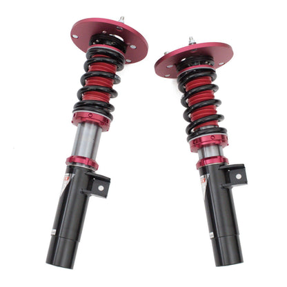 Godspeed BMW 228i/230i RWD (F22/F23) 2014-20 MAXX Coilovers