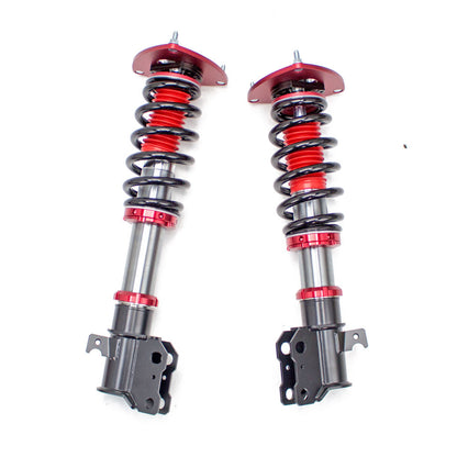 GODSPEED Subaru Outback (BL/BP) 2005-09 MAXX Coilovers