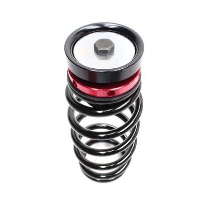 GODSPEED Scion XB (NCP31) 2004-06 MAXX Coilovers