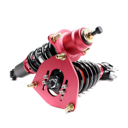 Godspeed Mitsubishi Lancer (LN/CS) 2002-06 Coilovers