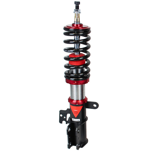 GODSPEED Lexus RX330 / RX350 FWD (XU30) 2004-09 MAXX Coilovers