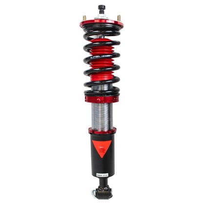 Godspeed Nissan Skyline GT-S/GT-ST R32 (ER32/HR32) 1989-94 MAXX Coilovers