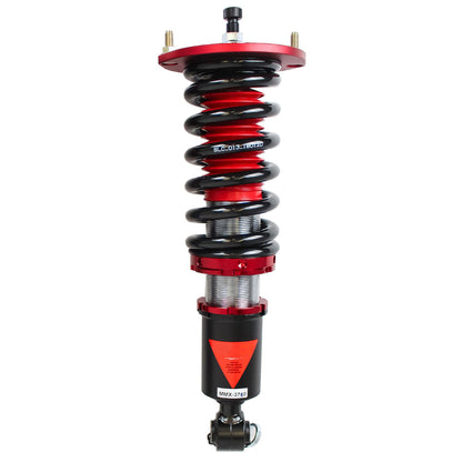 GODSPEED Nissan Skyline GT-T/GT-S R34 (ER34/HR34) 1999-02 MAXX Coilovers