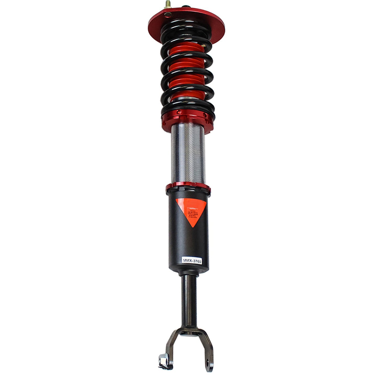 GODSPEED Nissan Skyline GT-T/GT-S R34 (ER34/HR34) 1999-02 MAXX Coilovers