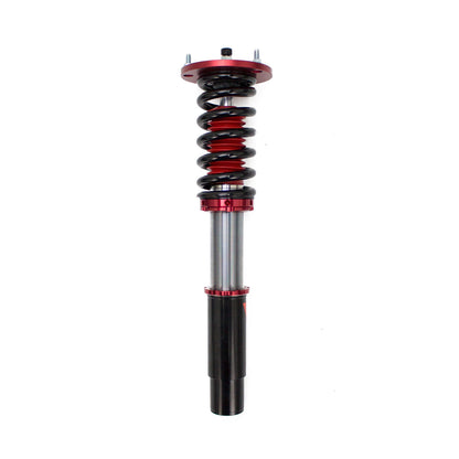 GODSPEED BMW X6 (F16) w/o Self-Leveling 2015-19 MAXX Coilovers