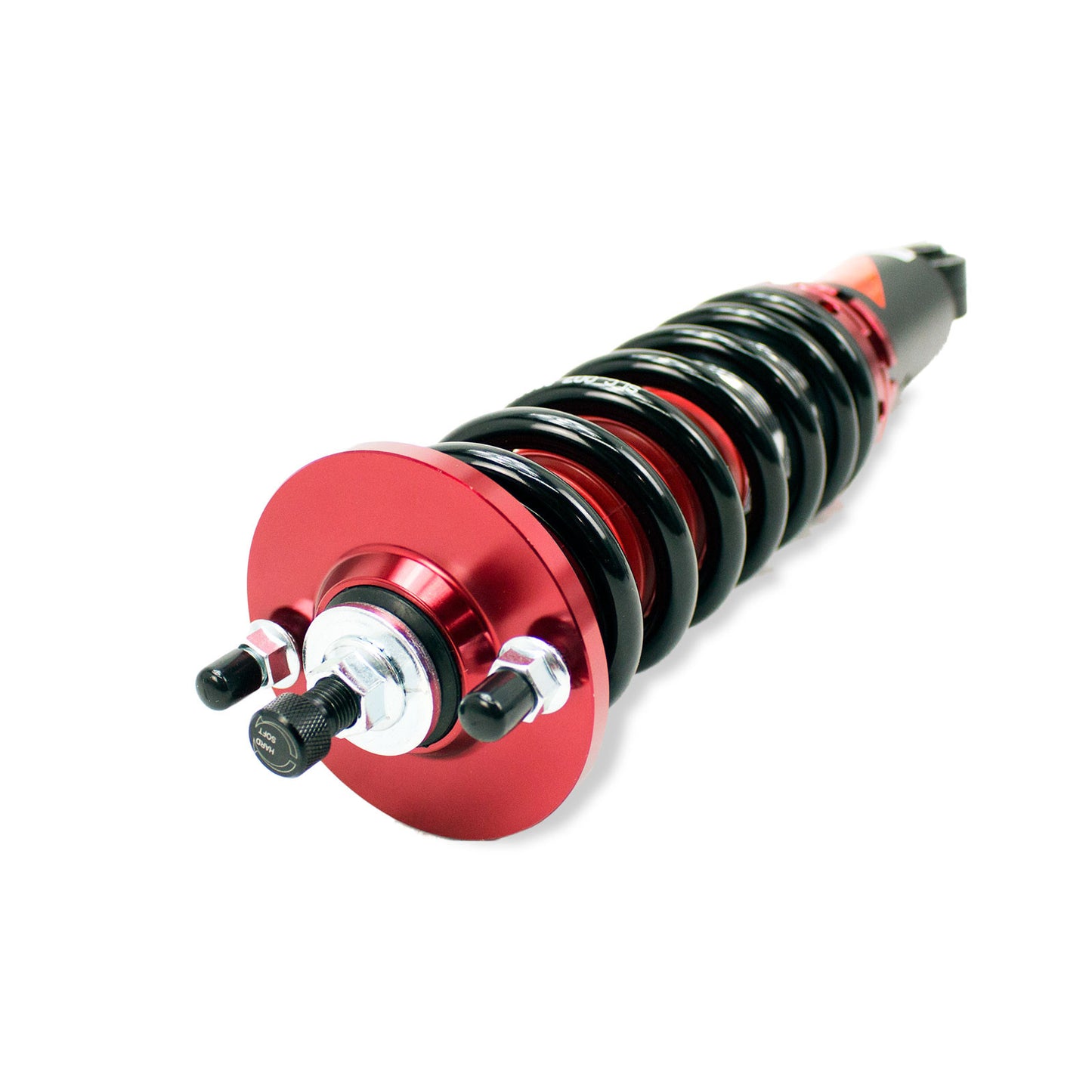 GODSPEED Acura Integra Type-R (DC2) 1996-01 MAXX Coilovers