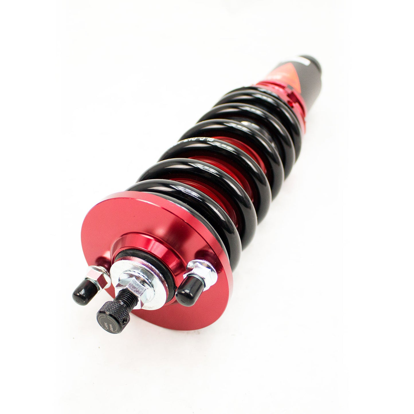 GODSPEED Acura Integra Type-R (DC2) 1996-01 MAXX Coilovers