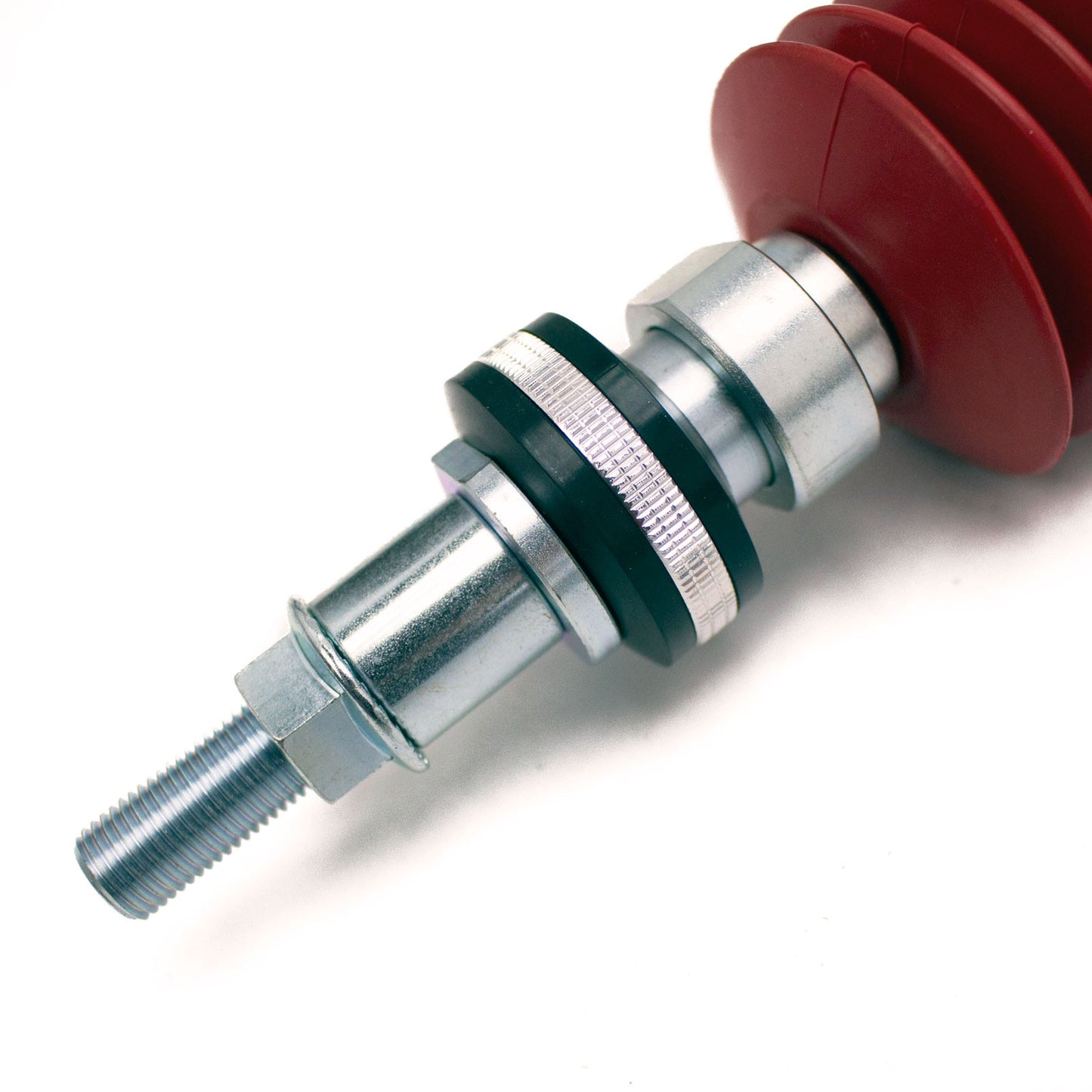 GODSPEED Toyota Sienna (XL30) 2011-20 MAXX Coilovers