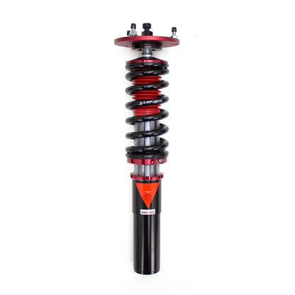 GODSPEED Porsche Boxster (981) 2013-16 MAXX Coilovers
