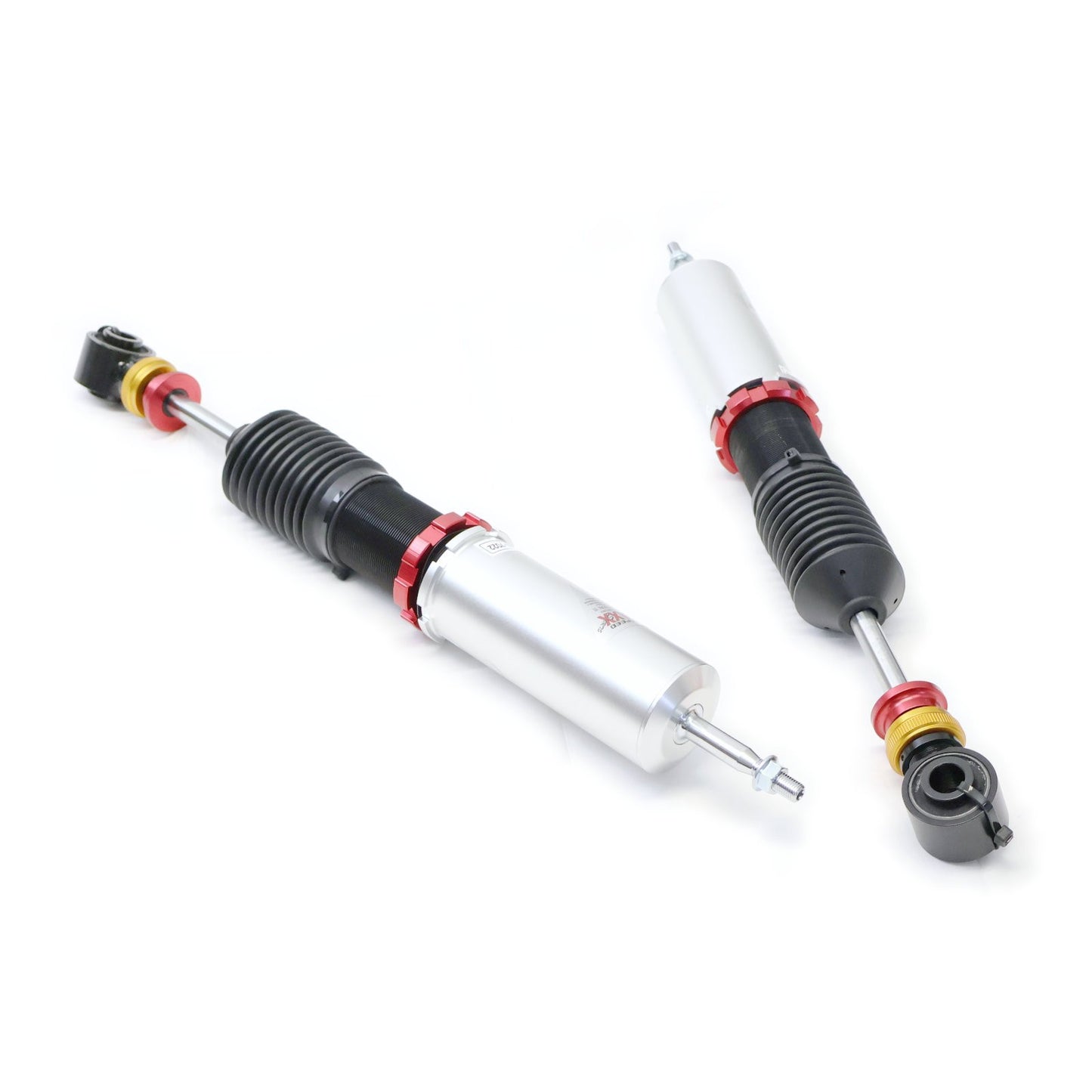 GODSPEED Volkswagen Beetle (A5) 2012-2019 MAXX-Sports Inverted Coilovers (54.5 mm FLM)