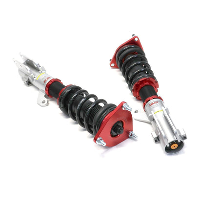 GODSPEED Hyundai Elantra (CN7) 2021-2025 MAXX-Sports Inverted Coilovers