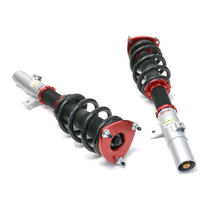 GODSPEED Land Rover Range Rover Evoque (L551) 2019-2025 MAXX-Sports Inverted Coilovers