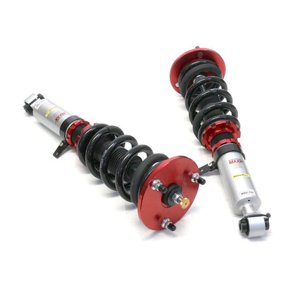 GODSPEED Lexus GS (S160) 1998-2005 MAXX-Sports Coilovers