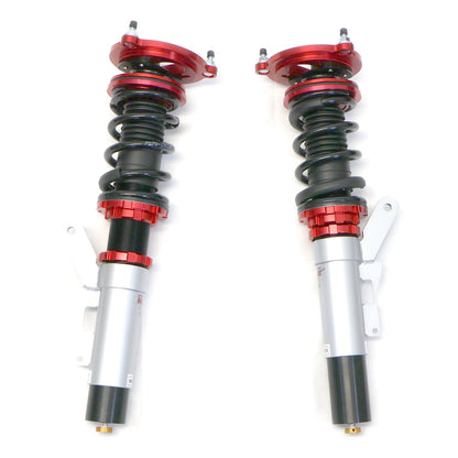 GODSPEED Porsche 911 AWD (997) 2005-2013 MAXX-Sports Inverted Coilovers