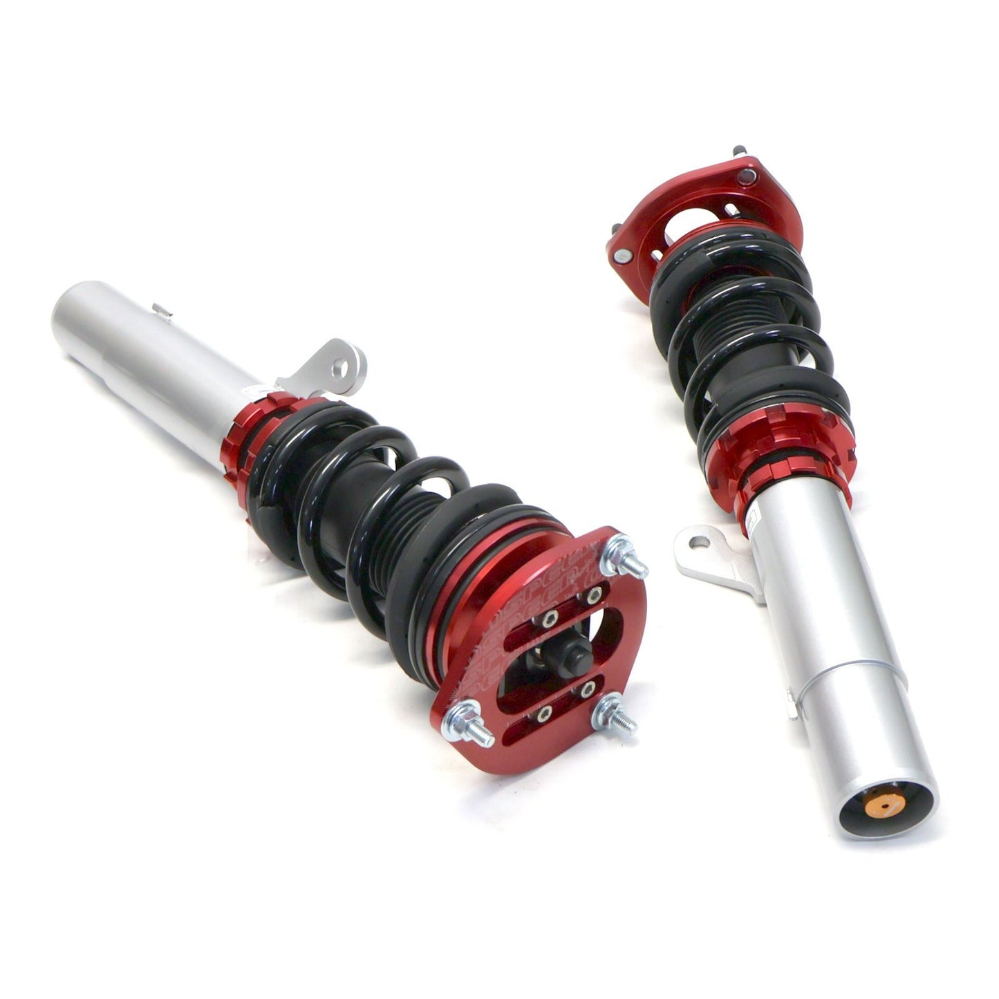 GODSPEED Audi S3 / RS3 (8V) 2015-2020 MAXX-Sports Coilovers (55 mm FLM)