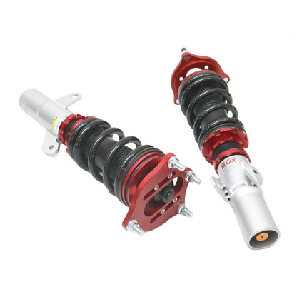 Godspeed Project MAXX Sports Coilovers for Acura Integra Type S (DE5) 2023-2026 – Inverted Front Shocks