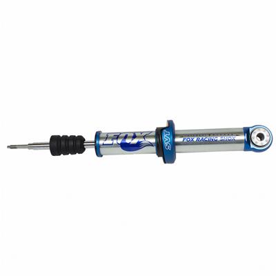 SHOCK ABSORBER ASY
