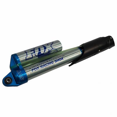 SHOCK ABSORBER ASY