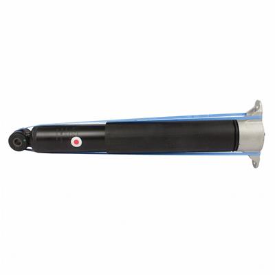 SHOCK ABSORBER ASY