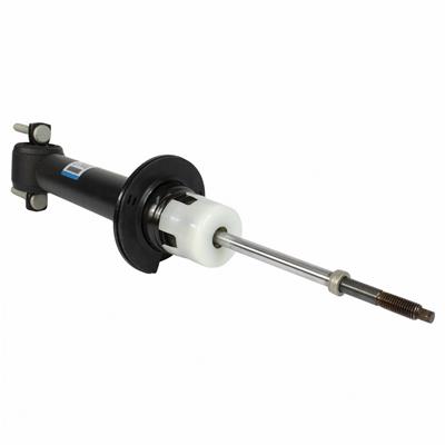 SHOCK ABSORBER ASY