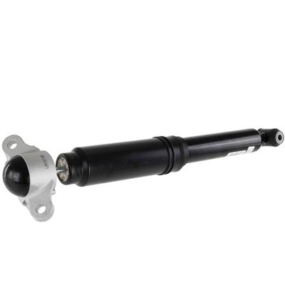 SHOCK ABSORBER ASY