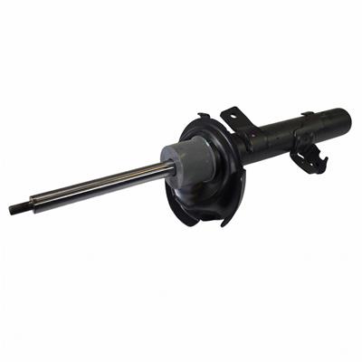 SHOCK ABSORBER ASY