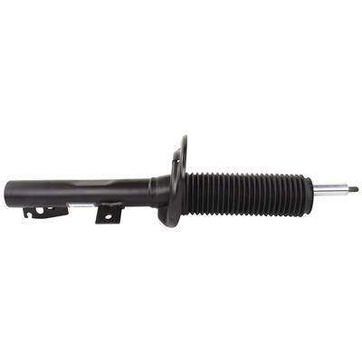 SHOCK ABSORBER ASY