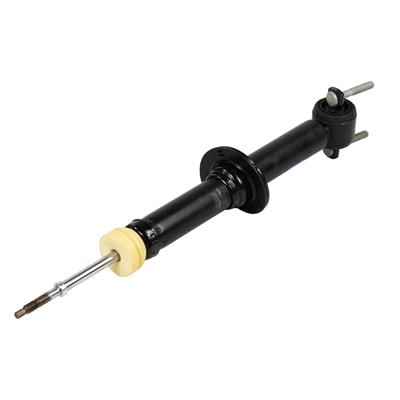 SHOCKABSORBERASY