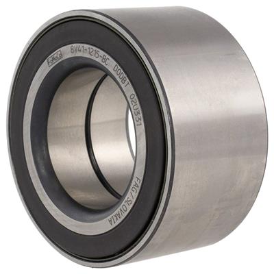 BEARINGASY-WHEELHUB