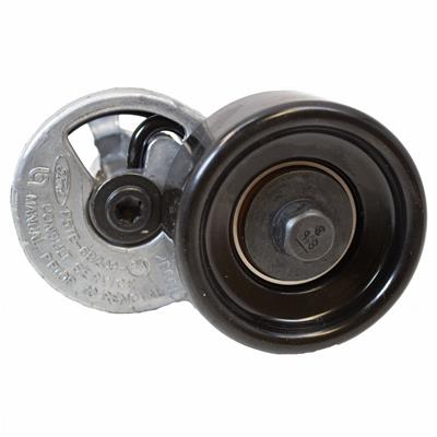 TENSIONER