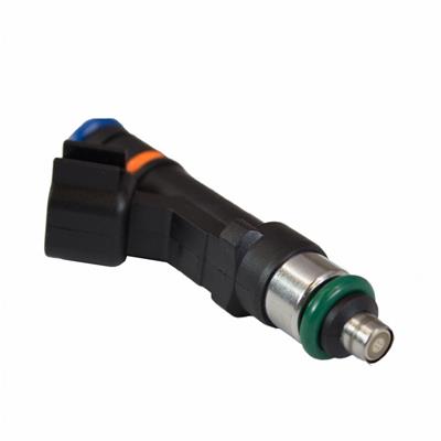 INJECTOR ASY