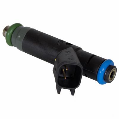 INJECTOR ASY