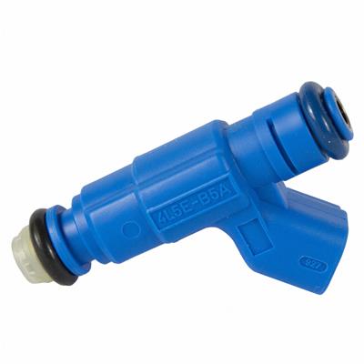 INJECTOR ASY