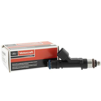 INJECTOR ASY