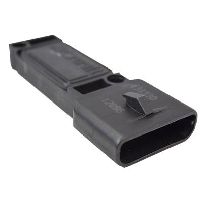 MODULE - IGNITION