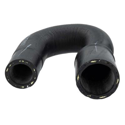 HOSE