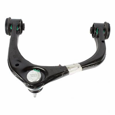ARM ASY - FRONT SUSPENSION