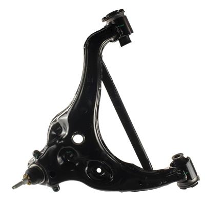 ARM ASY - FRONT SUSPENSION