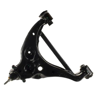 ARM ASY - FRONT SUSPENSION