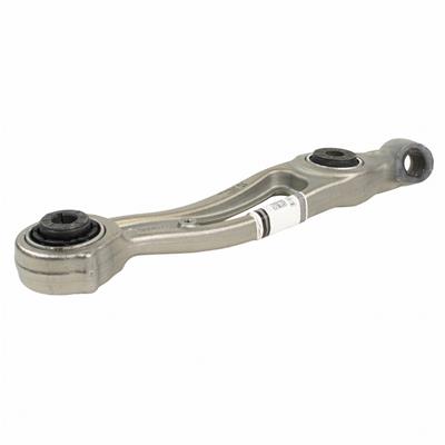 ARM ASY - FRONT SUSPENSION