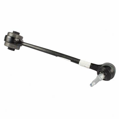 ARM ASY - FRONT SUSPENSION
