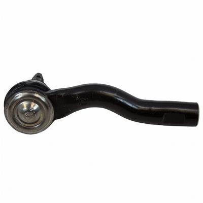END - SPINDLE ROD CONNECTING