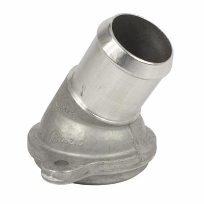 CONNECTION - WATER OUTLET