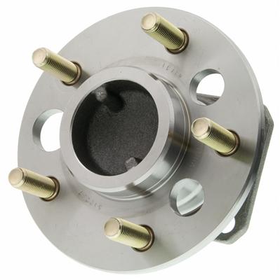 HUB BEARING