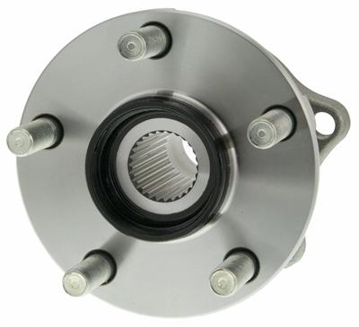 HUB BEARING