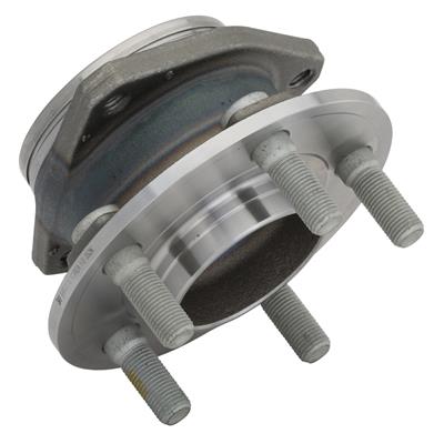 HUB BEARING