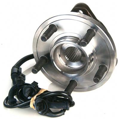 HUB BEARING