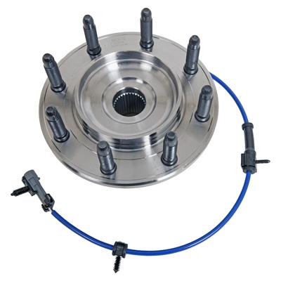 HUB BEARING