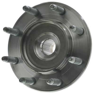 HUB BEARING